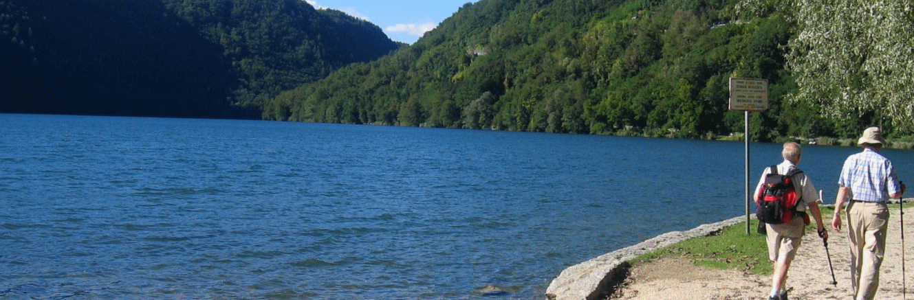Laghi